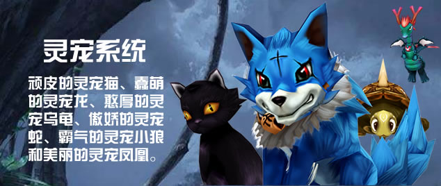 Ѫ